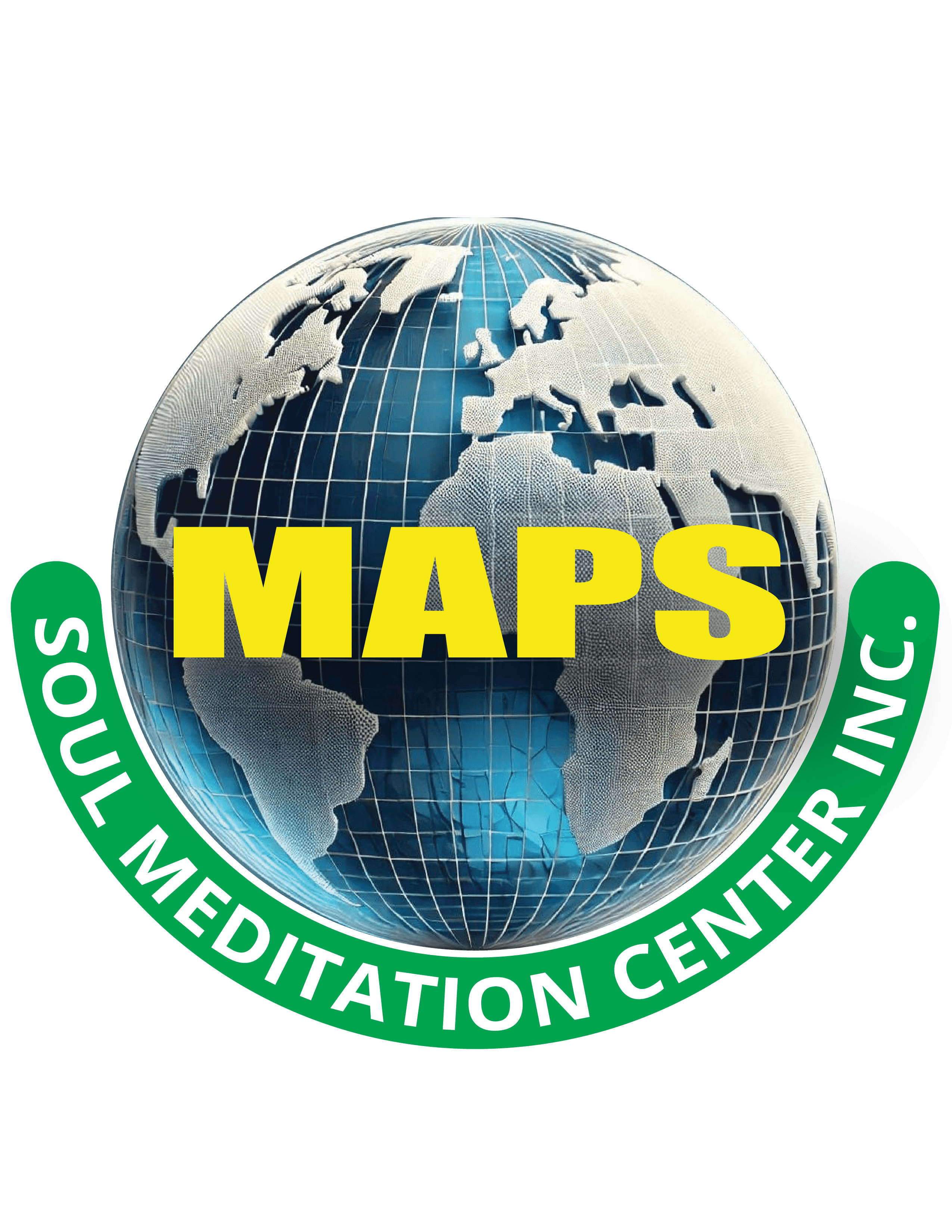 MAPS Logo